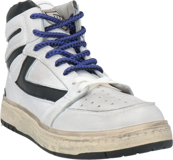 Htc Woman Sneakers - Image 4