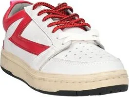 Htc Woman Sneakers - Image 2