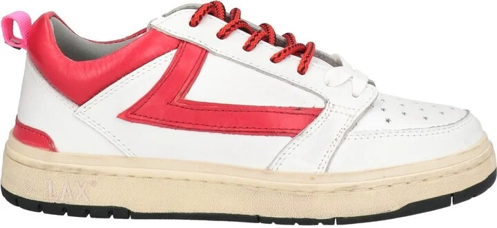 Htc Woman Sneakers - Image 3