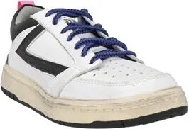 Htc Woman Sneakers - Image 5