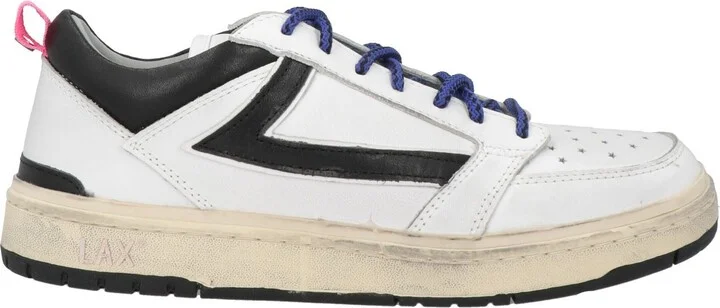 Htc Woman Sneakers - Image 6