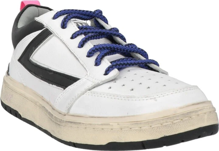 Htc Woman Sneakers - Image 7