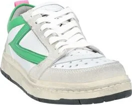 Htc Woman Sneakers - Image 2