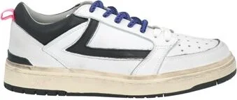 Htc Woman Sneakers