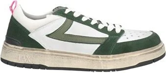 Htc Woman Sneakers