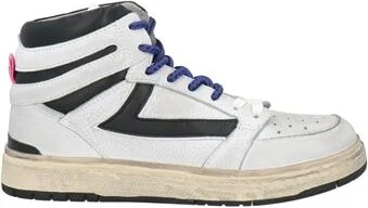 Htc Woman Sneakers