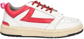 Htc Woman Sneakers