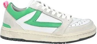 Htc Woman Sneakers