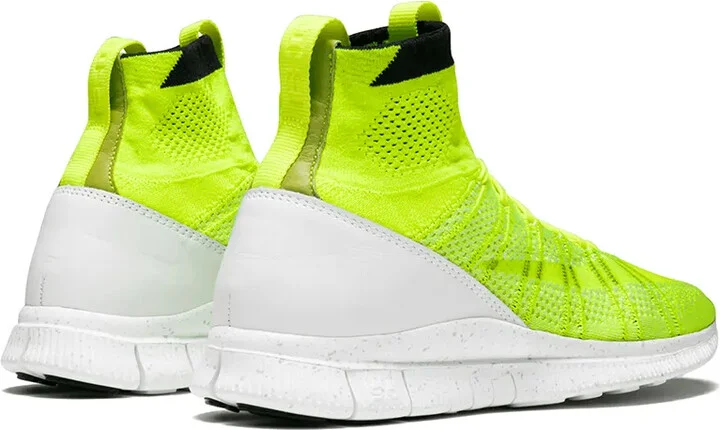 HTM Free Mercurial Superfly sneakers - Image 3