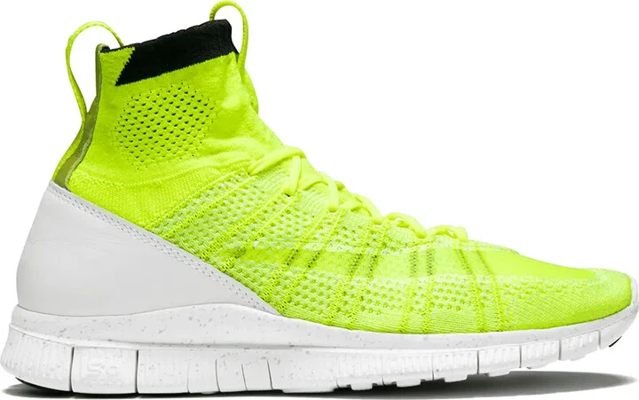 HTM Free Mercurial Superfly sneakers