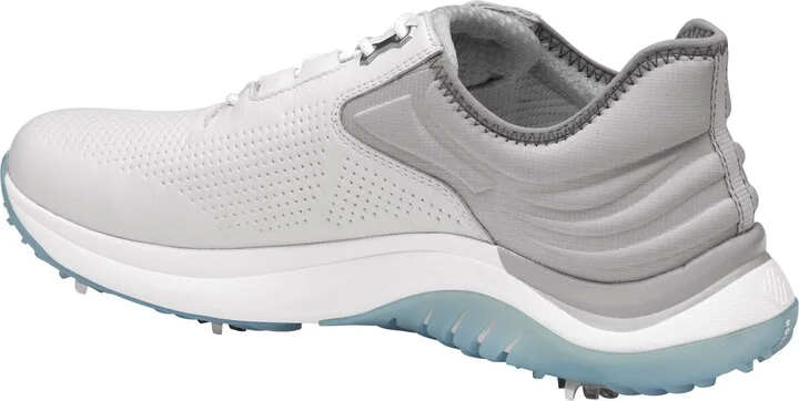 HTS1-Luxe Waterproof Golf Shoe - Image 2