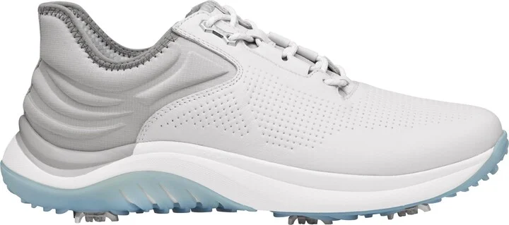 HTS1-Luxe Waterproof Golf Shoe - Image 3