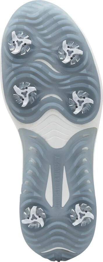HTS1-Luxe Waterproof Golf Shoe - Image 6