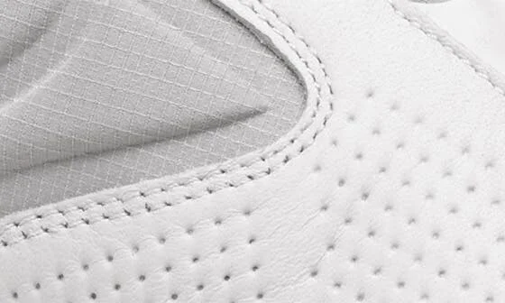 HTS1-Luxe Waterproof Golf Shoe - Image 7