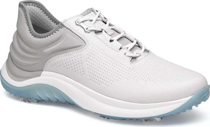 HTS1-Luxe Waterproof Golf Shoe