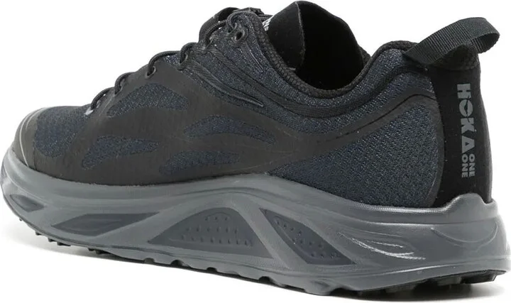 Huaka Origins low-top sneakers - Image 3