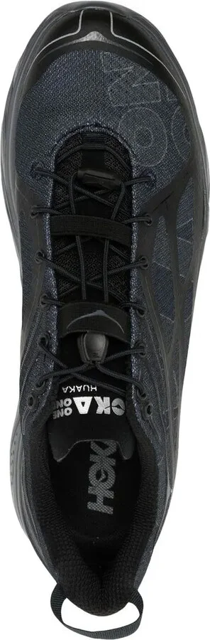Huaka Origins low-top sneakers - Image 4