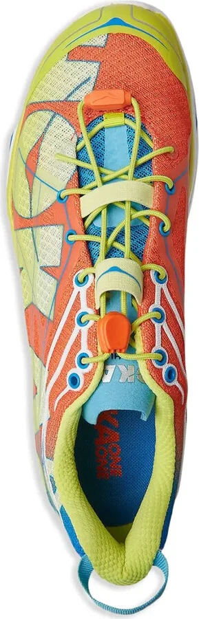 Huaka Origins sneakers - Image 4