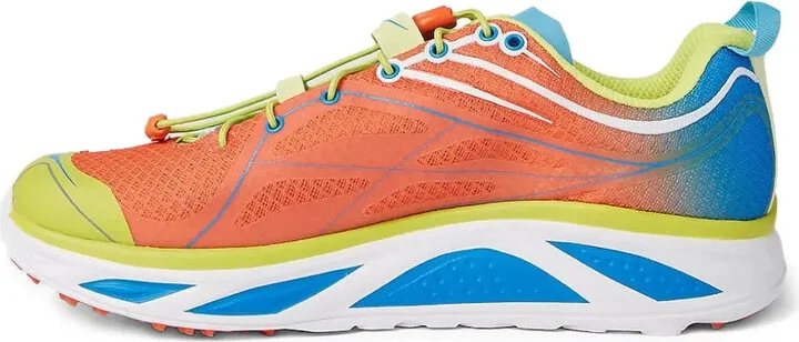 Huaka Origins sneakers - Image 5