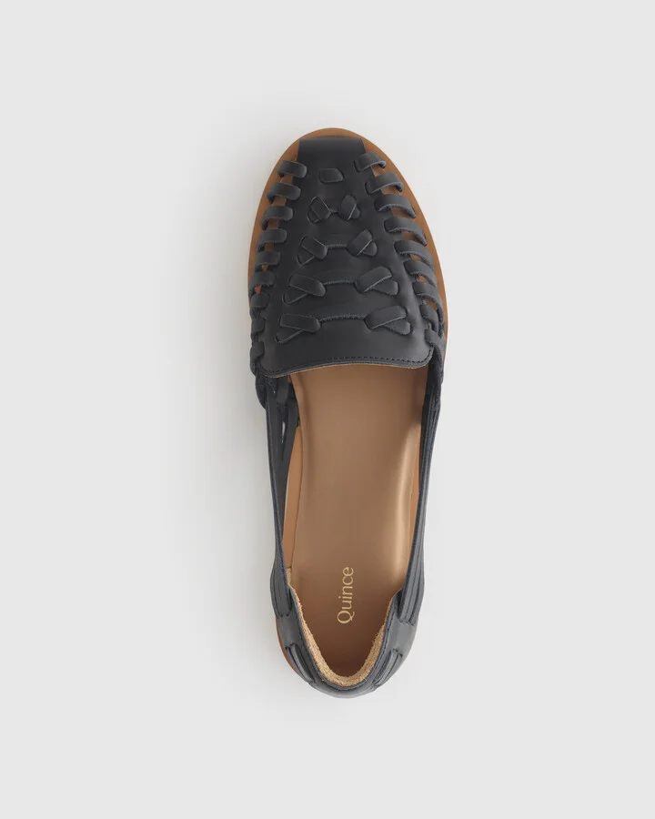 Huarache Flat - Image 4