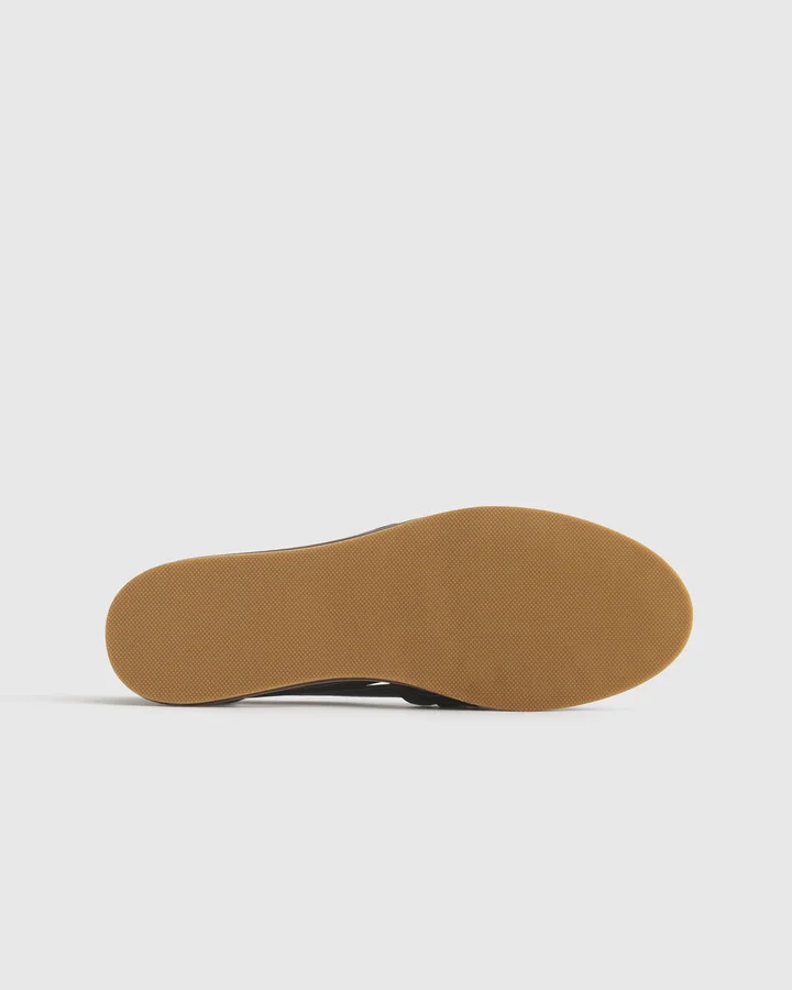 Huarache Flat - Image 5