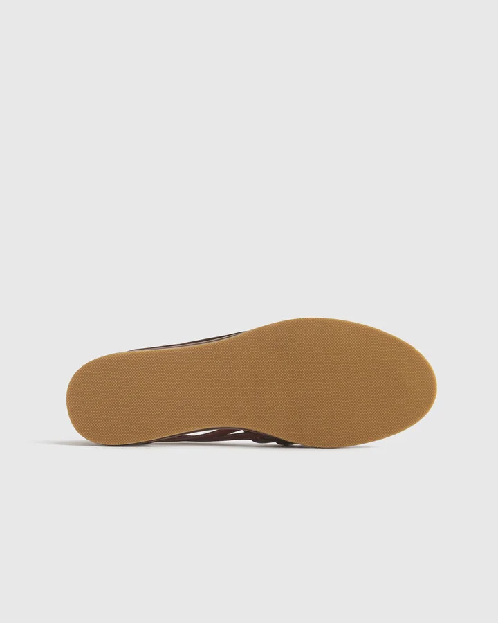 Huarache Flat - Image 9