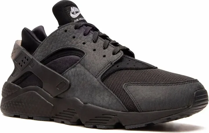 Huarache OG "Hyperlocal London" sneakers - Image 2