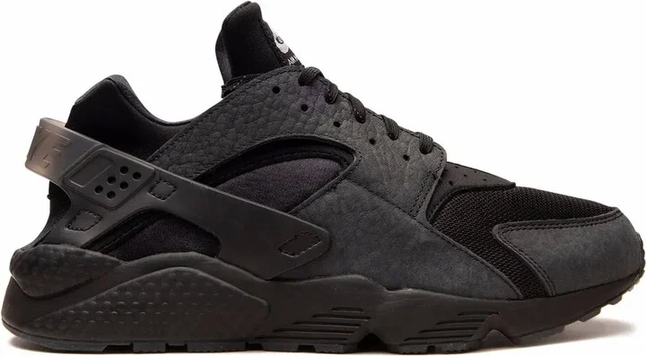 Huarache OG "Hyperlocal London" sneakers