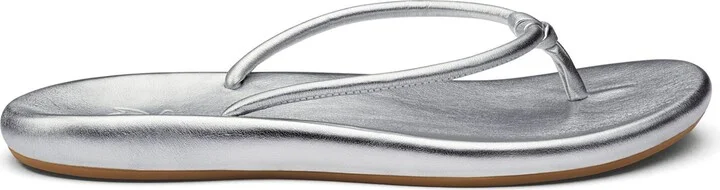 Huawai Flip Flop - Image 2