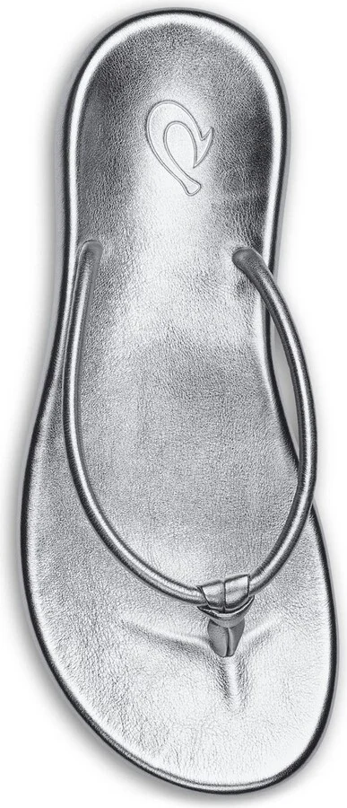 Huawai Flip Flop - Image 3