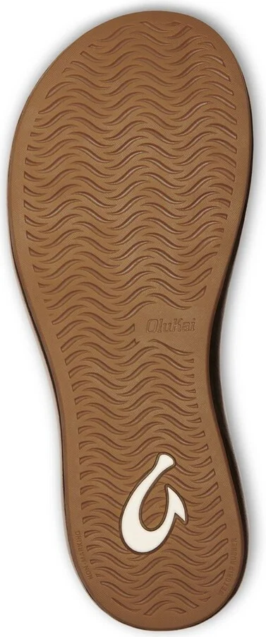 Huawai Flip Flop - Image 4