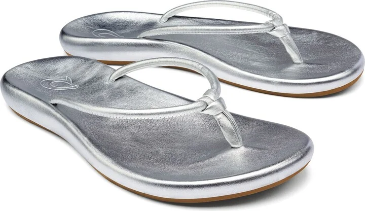 Huawai Flip Flop