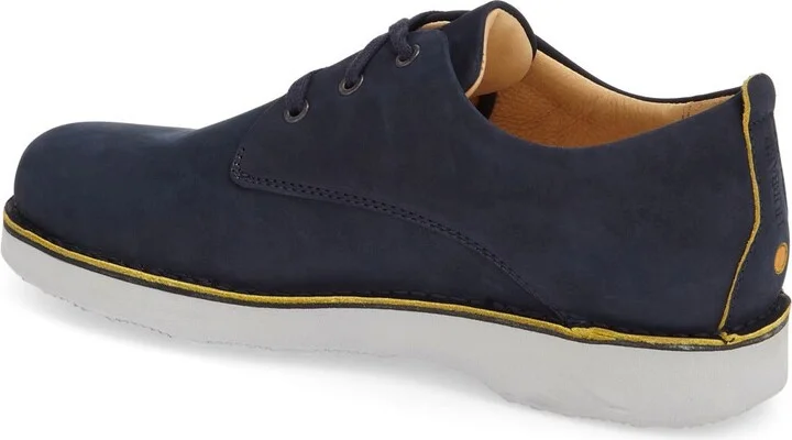 Hubbard Free Oxford - Image 2