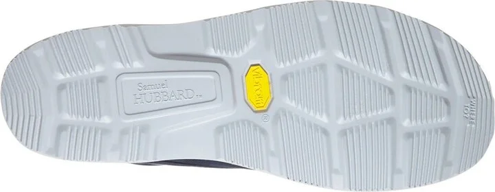 Hubbard Free Oxford - Image 4