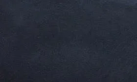 Hubbard Free Oxford - Image 6