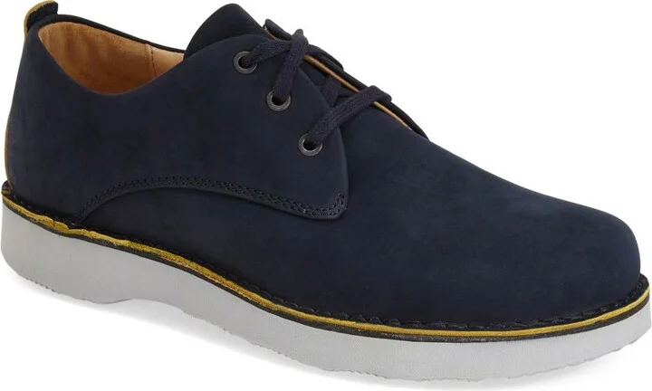 Hubbard Free Oxford
