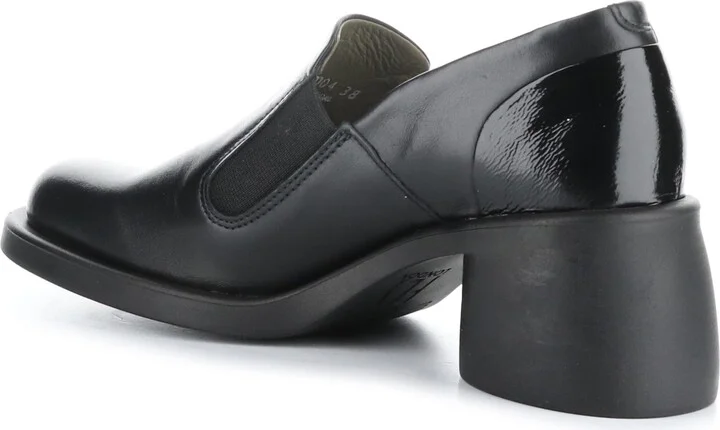Huch Loafer - Image 2