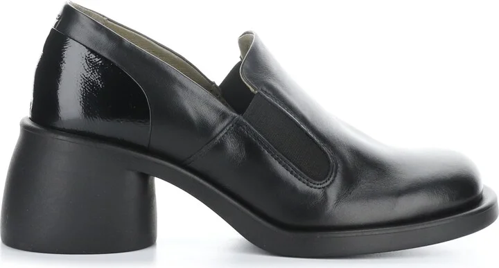 Huch Loafer - Image 3