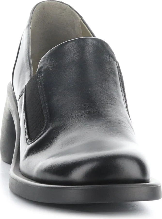Huch Loafer - Image 4