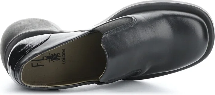 Huch Loafer - Image 5