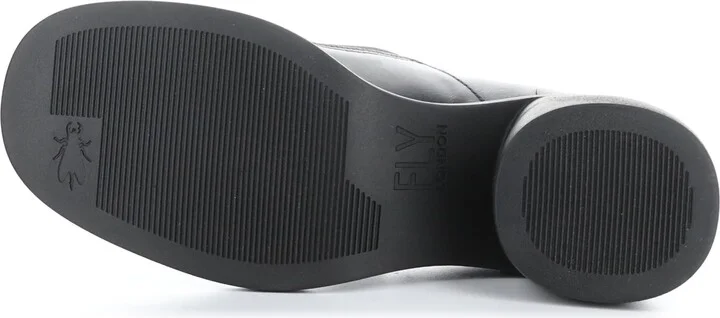 Huch Loafer - Image 6