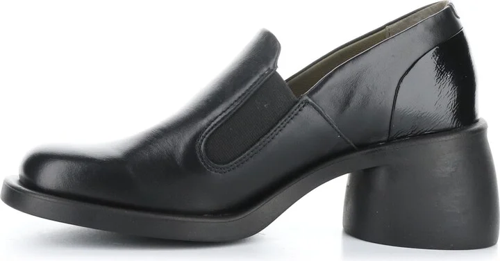 Huch Loafer - Image 8