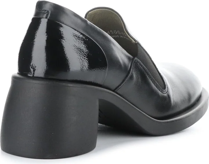 Huch Loafer - Image 9