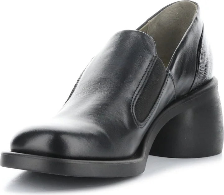 Huch Loafer - Image 10