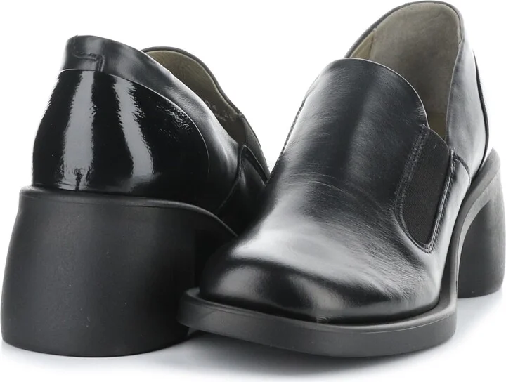 Huch Loafer - Image 11