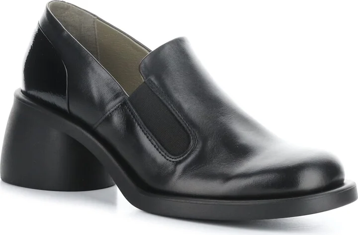 Huch Loafer