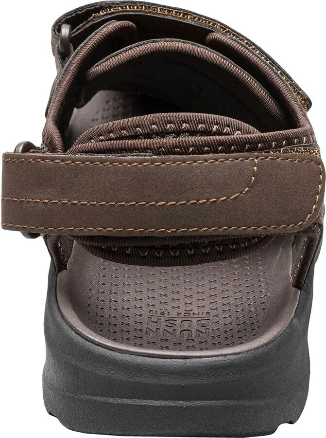 Huck Sport Sandal - Image 2