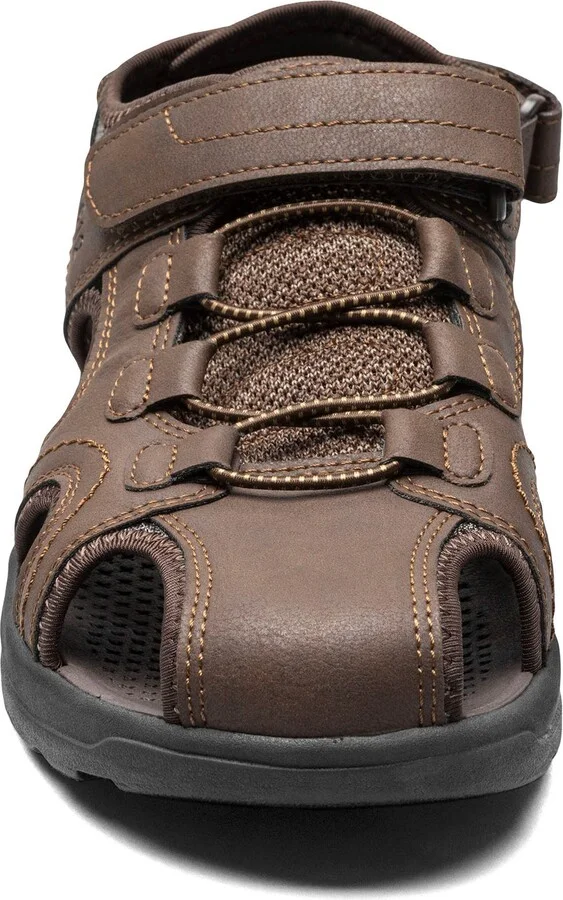 Huck Sport Sandal - Image 3