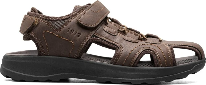 Huck Sport Sandal - Image 4