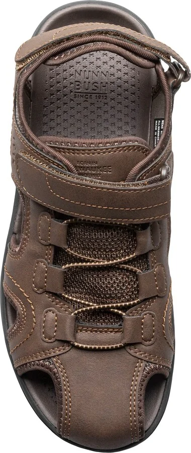 Huck Sport Sandal - Image 5